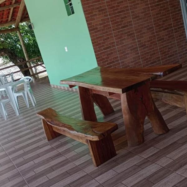 Sitio MV Pereira - Foto 3