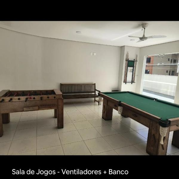 Melhor vista do TOMBO - Foto 5