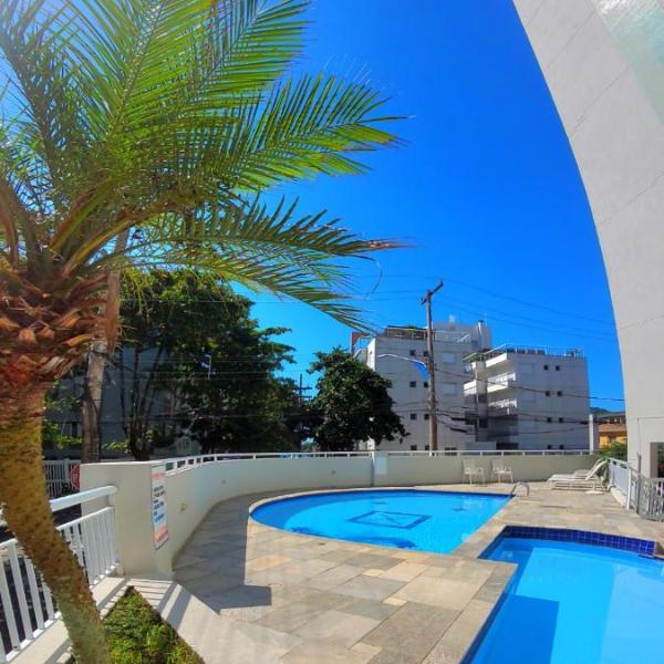 Melhor vista do TOMBO - Foto 4