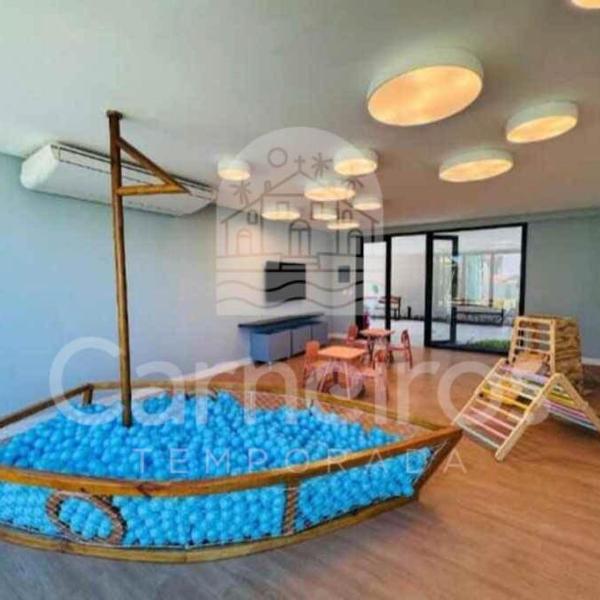 Studios Nomar Ecoliving - Praia dos Carneiros - Foto 2