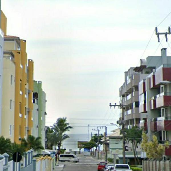 Apartamento Estrela do Mar III