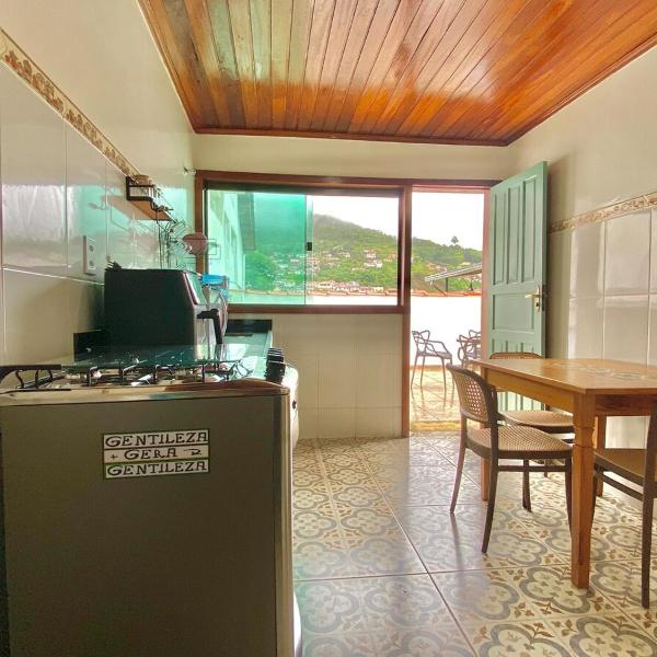 Pura Vida - Foto 4