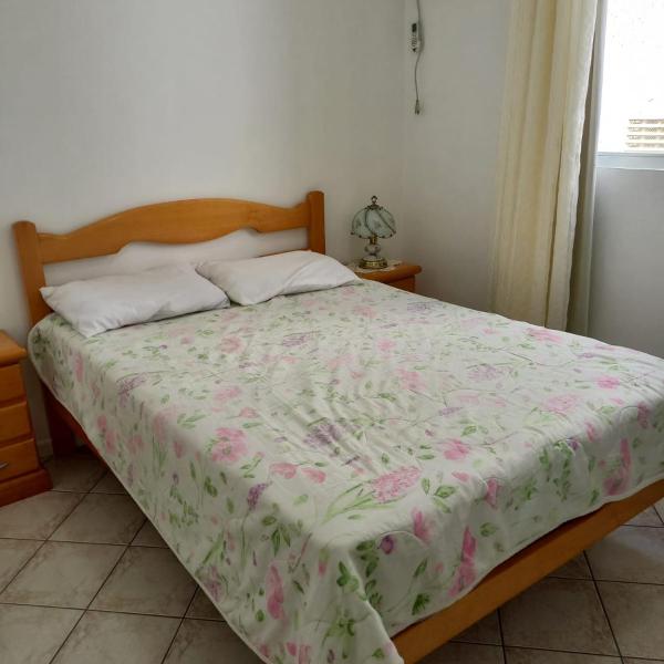 Apartamento Estrela do Mar III - Foto 2