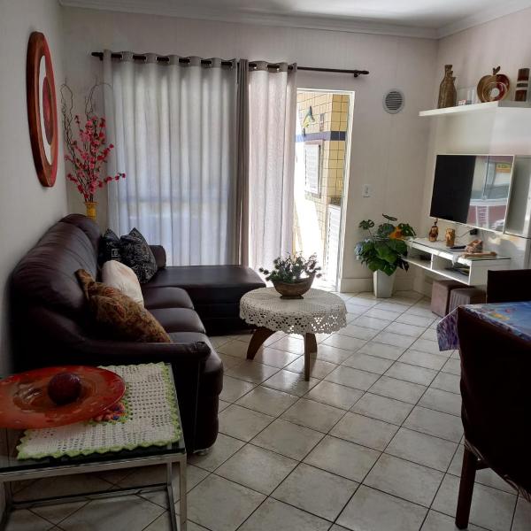 Apartamento Estrela do Mar III - Foto 5