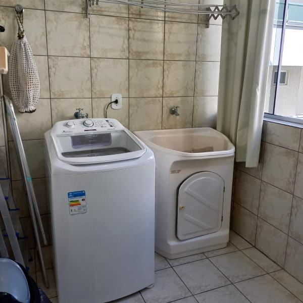 Apartamento Estrela do Mar III - Foto 3