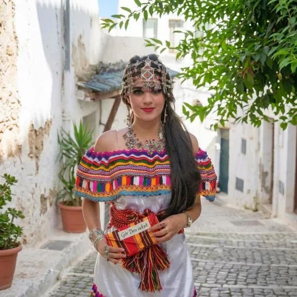 Appart S plus 2 à Sousse zone touristique, hótel í Sousse