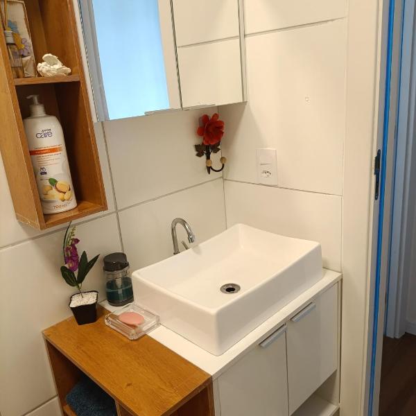Minha casinha perto da praia - Foto 3