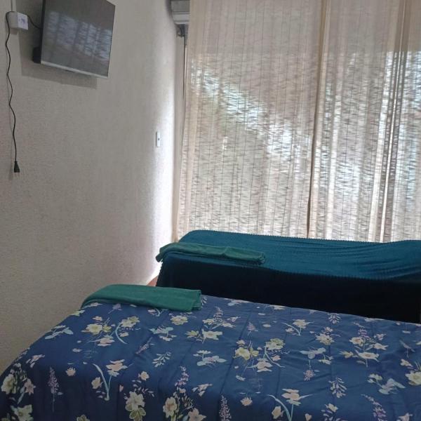 Refugio das Laranjeiras Hospedagem - Foto 5