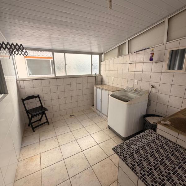 Refúgio Guarapari - Conforto na Av Paris próximo da Praia do Morro - Foto 3