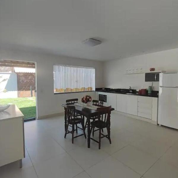 Casa a 3 minutos da praia em Búzios - Foto 5