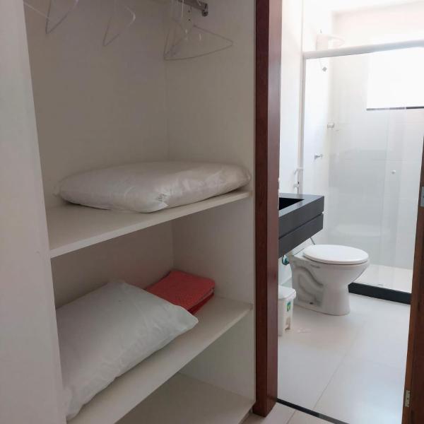 Casa a 3 minutos da praia em Búzios - Foto 3