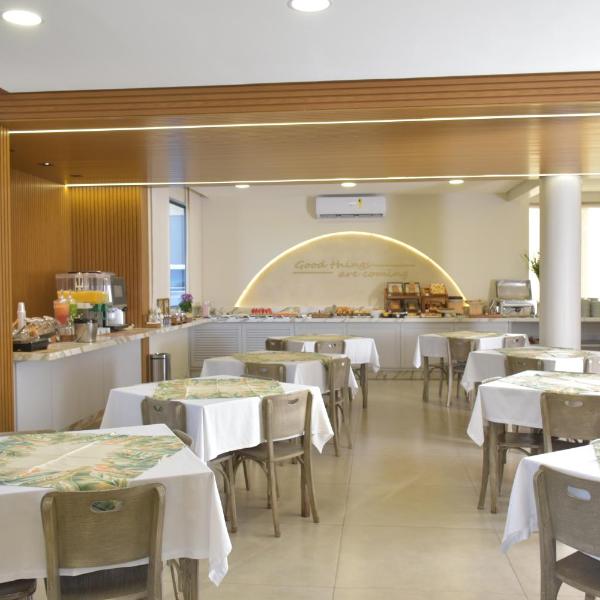 Hotel 2 Gauchos - Foto 4