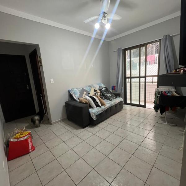 Apartamento na Praia Grande - Foto 5