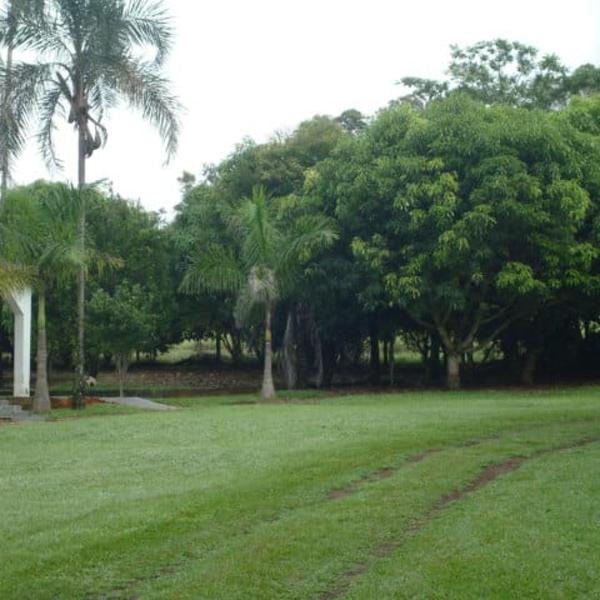 Encanto da Granja