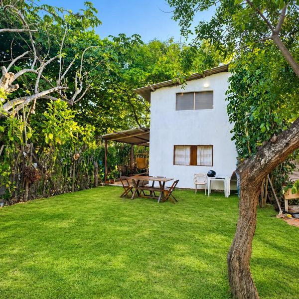 Casa Medrado - Foto 5