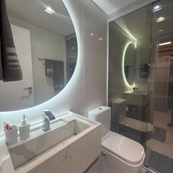 Charming Apartment in the Central Square - Foto 3