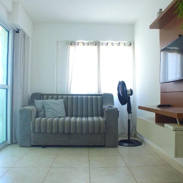 JTR Austrália 1007 Jatiucua Vistay Hospedagens