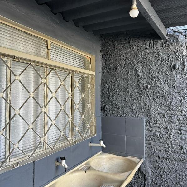 Casa Aconchego 2, Self Check-in - Foto 3
