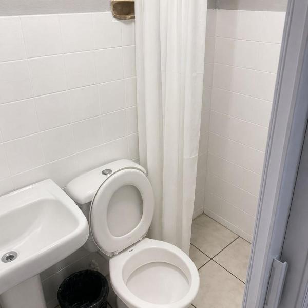 Quarto em Matinhos | Viva o Melhor do Litoral - Foto 5