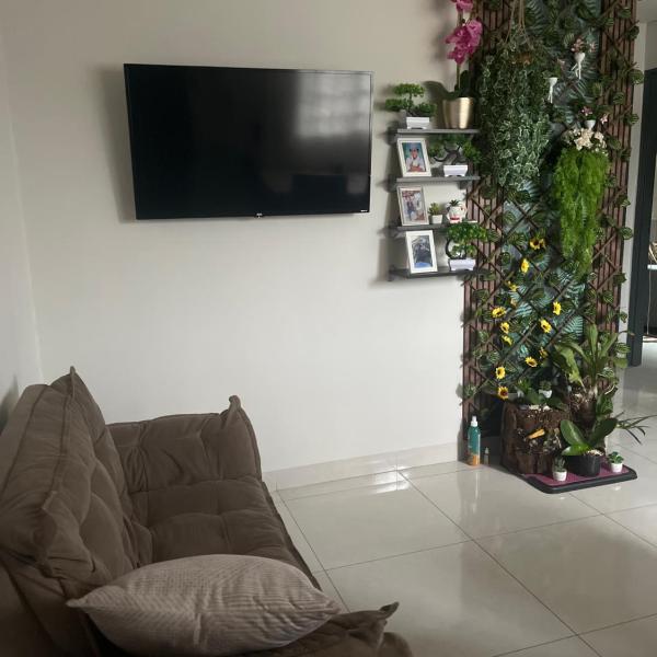 Lindo e aconchegante - Foto 3