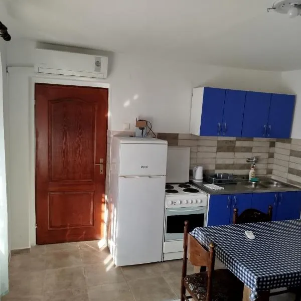Apartman ENA, Hotel in Trebinje