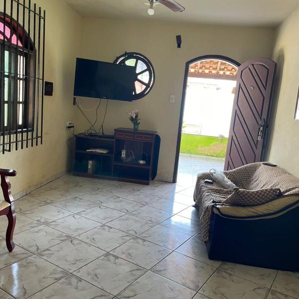 House in Monte Alto - Foto 5