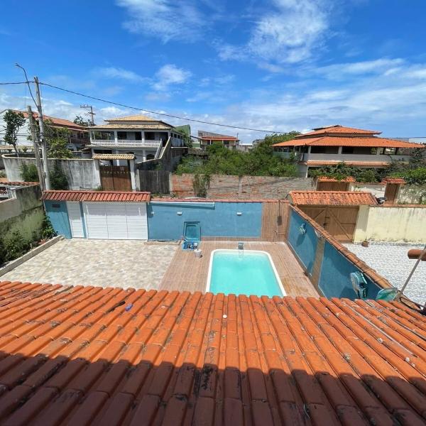 House in Monte Alto - Foto 3