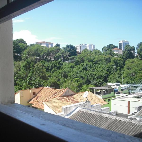 Rio de Janeiro 2026, Copacabana, Best location - Foto 2