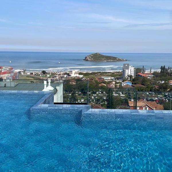 Studio - Canto da Praia da Vila