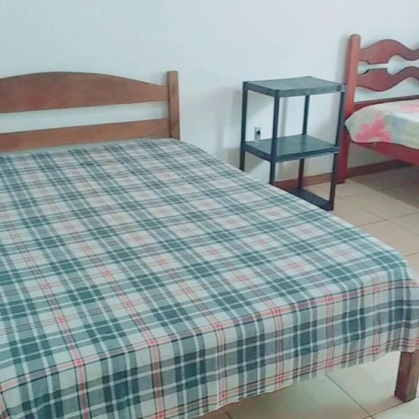 Sítio Cantinho Jeca - Foto 2