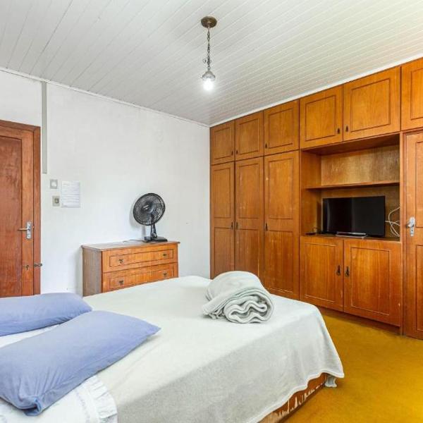 Casa da Marisa - Foto 2