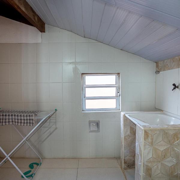 Souza Apart 2 - Apartamentos completos com muito aconchego - Foto 3