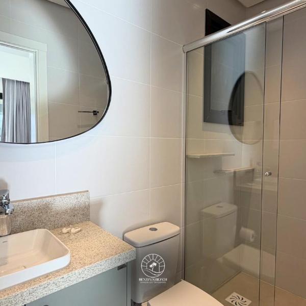 Studio Premium a 400m do mar | Ar | Piscina - Foto 3