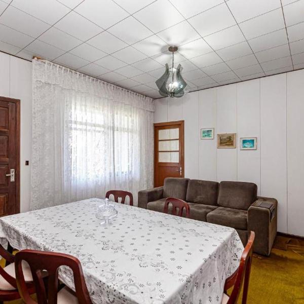 Casa da Marisa - Foto 4