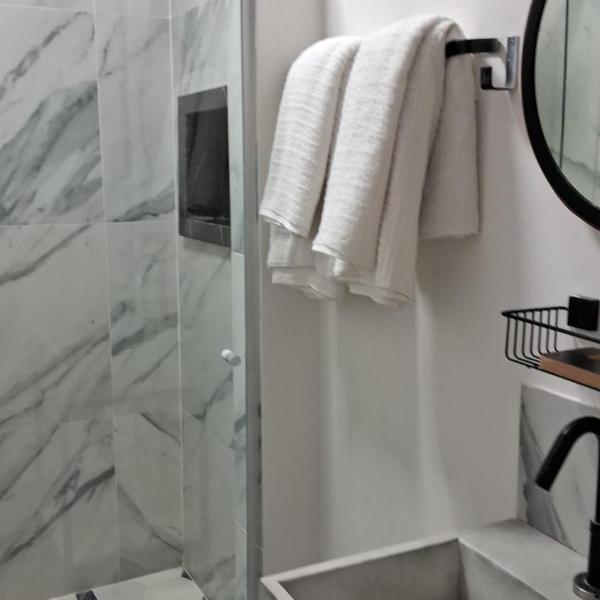 Apartamento aconchegante perto da praia - Foto 2