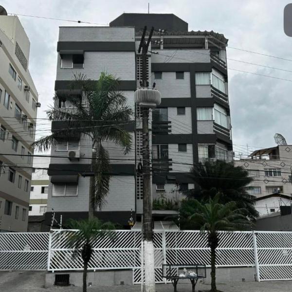 Condomínio ilhas gregas