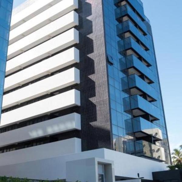 A Dream in Maceió - Foto 2