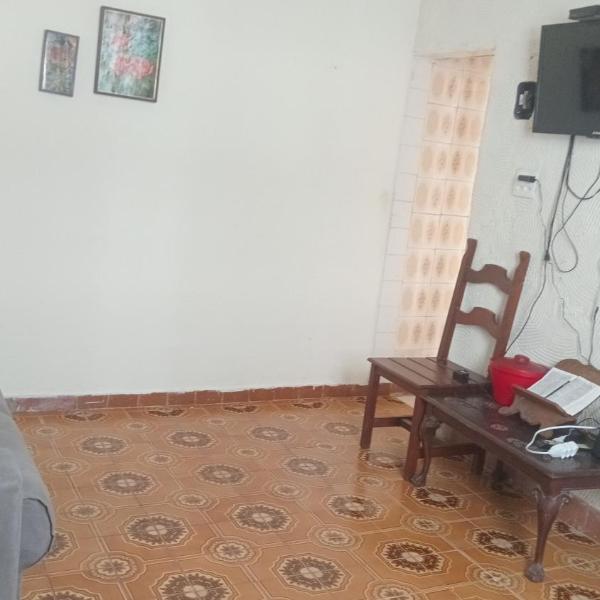 Doce lá,