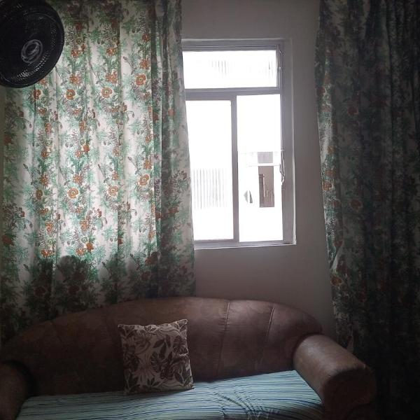 Doce lá, - Foto 3