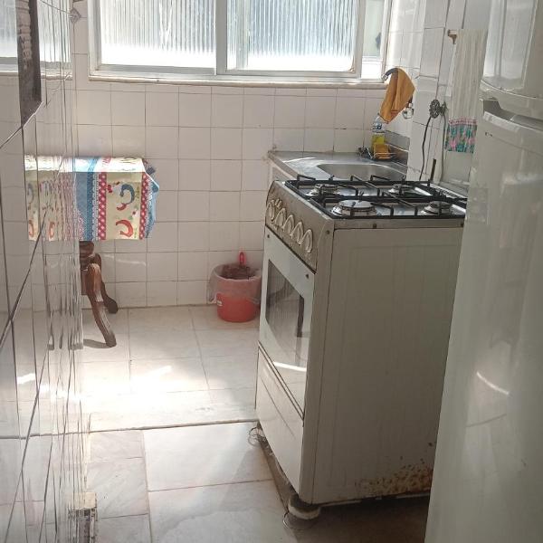 Doce lá, - Foto 4