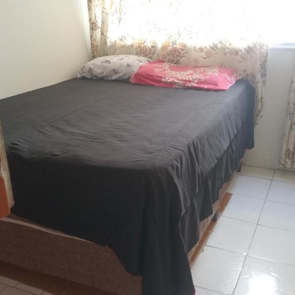 Doce lá, - Foto 5