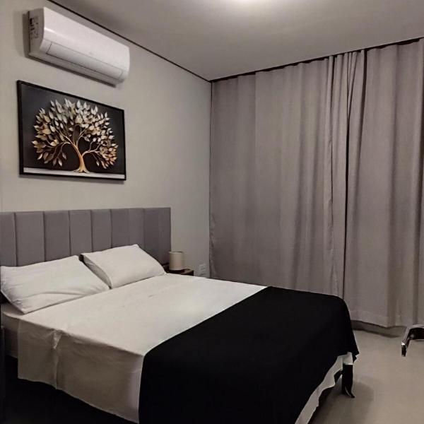 Casa Neópolis - Alto Padrão em Curvelo - Foto 2