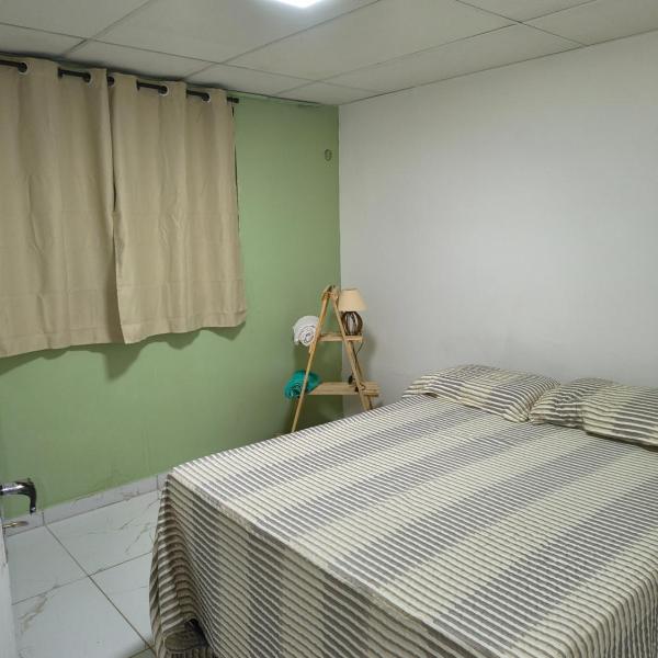 Apt Maktub