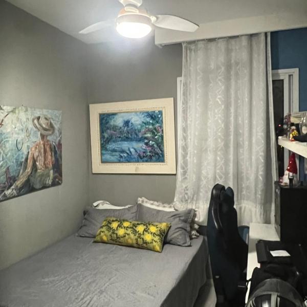 Sunset RESIDENCIAL