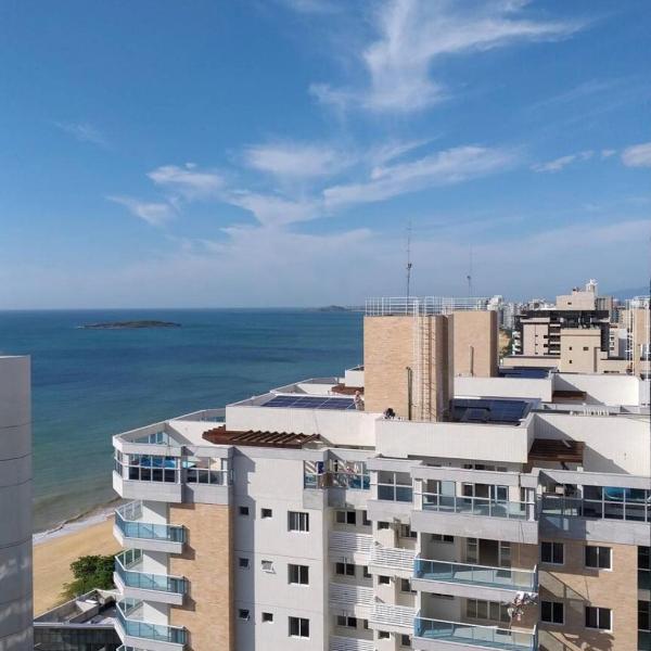 Sunset RESIDENCIAL - Foto 5