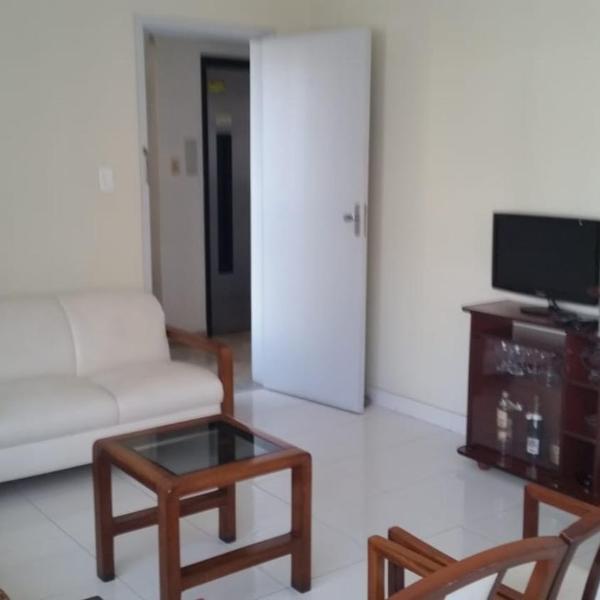 Aconchego de Salvador - Foto 5