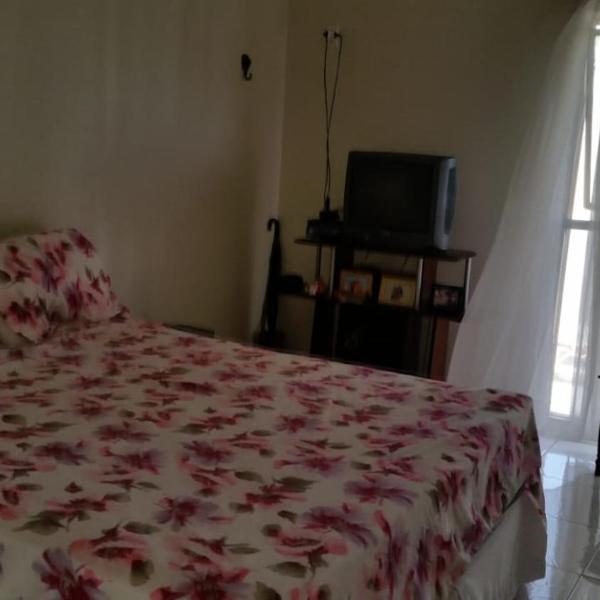 Aconchego de Salvador - Foto 2