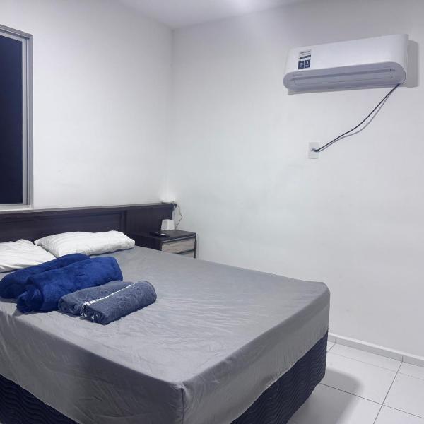 Apartamento aconchegante - Foto 2