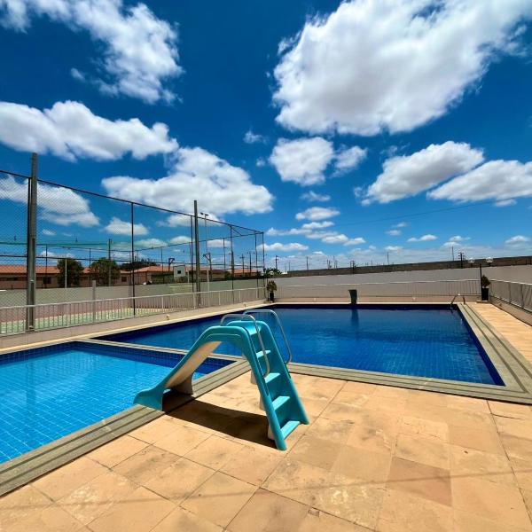 Apartamento aconchegante - Foto 4