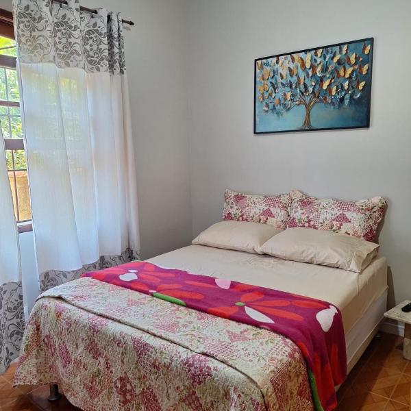 Casa dos Souza em prainha de Bananeiras - Araruama - Foto 3